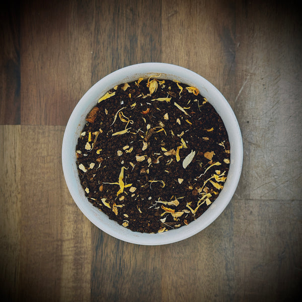 ROYAL Bold and Spicy Indian Masala Chai Tea,