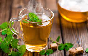 Tea