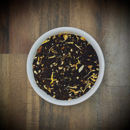 ROYAL Bold and Spicy Indian Masala Chai Tea,