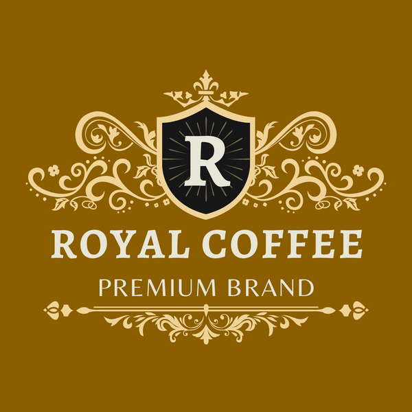 Royal Coffee Co.,